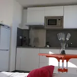 Apartman Duplex 121a, Port Nature Agde