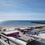 Apartman Duplex 121a, Port Nature